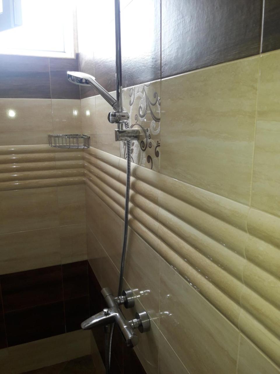 Guest House Mania Sofia Luaran gambar