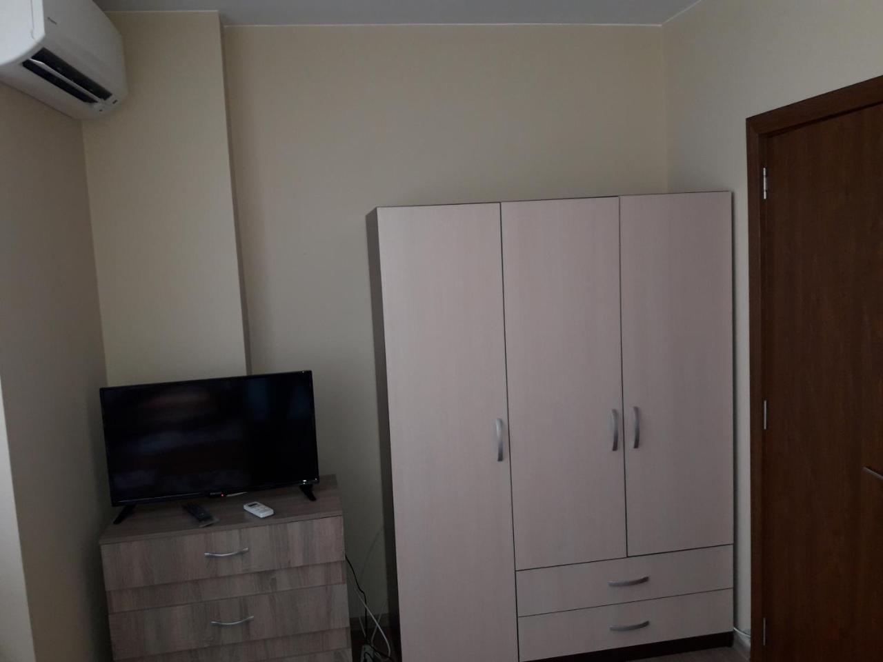 Guest House Mania Sofia Luaran gambar